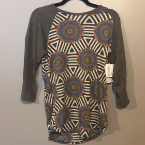 Lularoe Randy